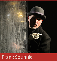 Frank Soehnle