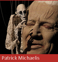 Patrick Michaelis