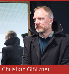 Christian Glötzner