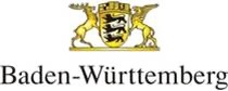 Logo Land Baden-Württember