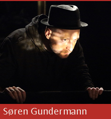 Soeren Gundermann